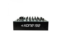 Allen & Heath Xone:92 MK2 Allen & Heath Xone:92 MK2